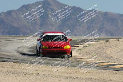 media/Oct-24-2025-Doghouse Garage (Fri) [[783d2ff07a]]/2-Inter-High/Session 3 (Turn 12)/